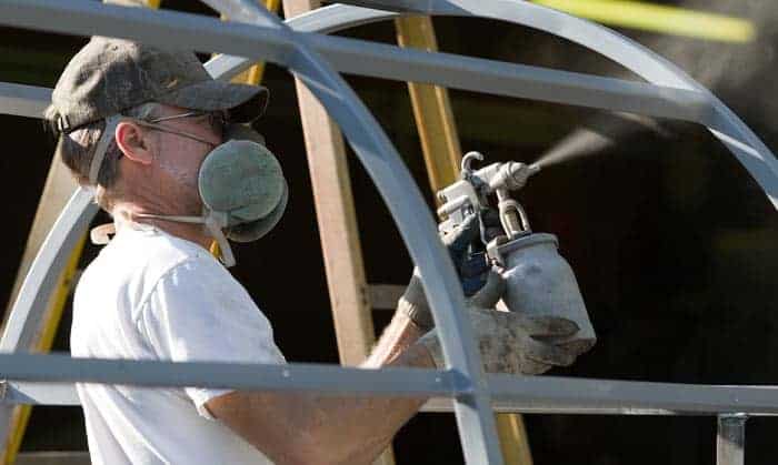 best-mask-for-spray-painting