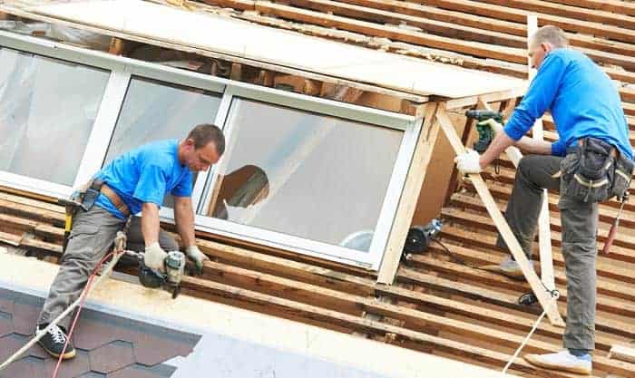 best-tool-belt-for-roofing