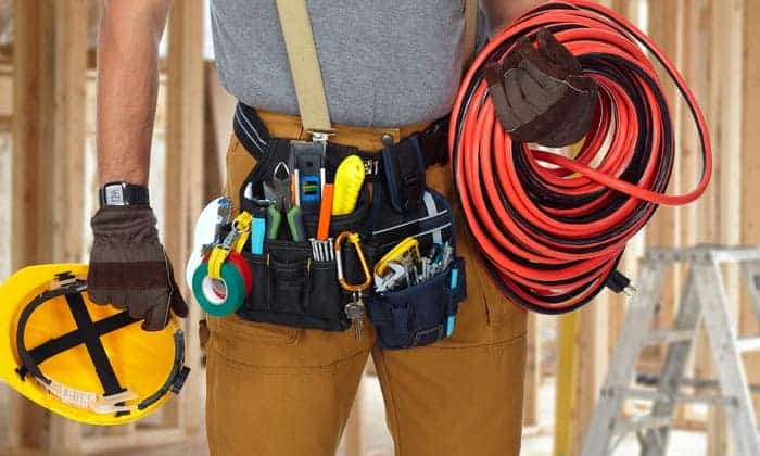 heavy-duty-tool-belt-suspenders