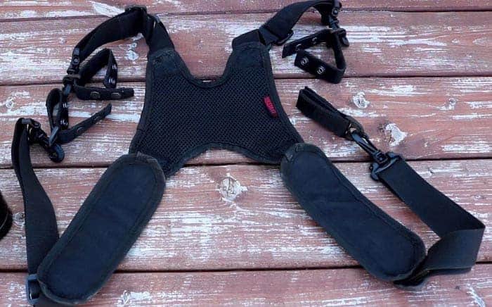 padded-tool-belt-suspenders