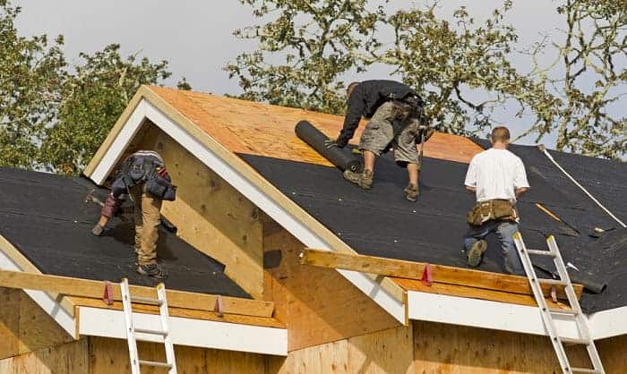 roofing-tool-bags