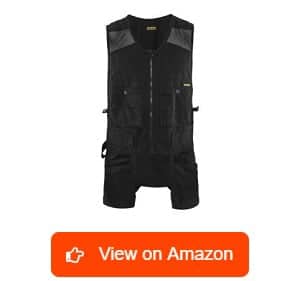 Blaklader-US-Utility-Vest