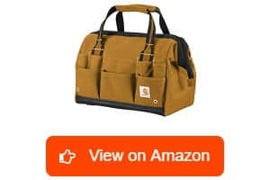 Carhartt-Legacy-Tool-Bag