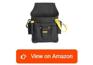 DEWALT-DG5103-Maintenance-and-Electrician's-Pouch