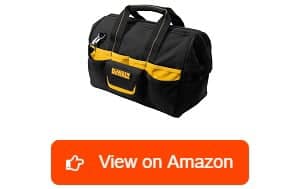 DEWALT-DG5543-16-in.-33-Pocket-Tool-Bag