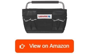 LENOX-Tools-Plumber's-Tote