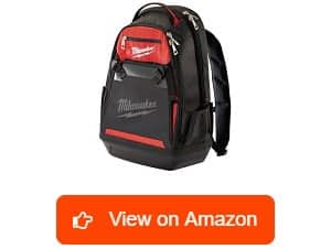 Milwaukee-48-22-8200-Jobsite-Backpack