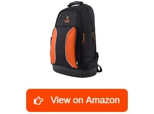 Rugged-Tools-Pro-Tool-Backpack