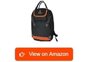 Rugged-Tools-Tradesman-Tool-Backpack