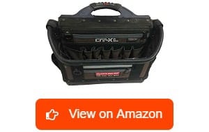 VETO-PRO-PAC-OT-XL-Tool-Bag