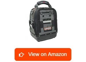 VETO-PRO-PAC-TECH-MCT-Tool-Bag