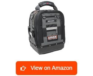 VETO-PRO-PAC-TECH-MCT-Tool-Bag