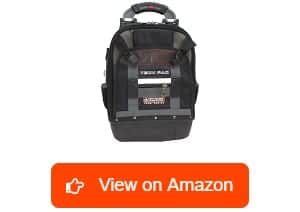 Veto-Pro-Pac-TECH-PAC-Service-Technician-Bag