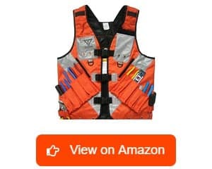 XL-High-Visibility-Tool-Vest