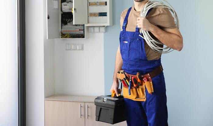 best-electrician-tool-pouch