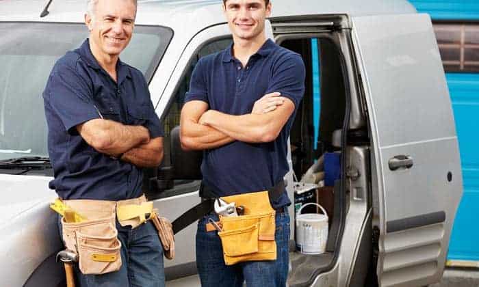 most-comfortable-tool-belt