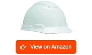 3M-Hard-Hat-H-701R