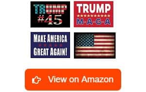 America-First-Pro-Trump-and-American-Flag-Hard-Hat-and-Helmet-Stickers