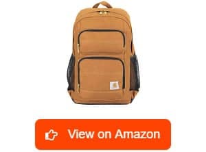 Carhartt-Legacy-Standard-Work-Backpack