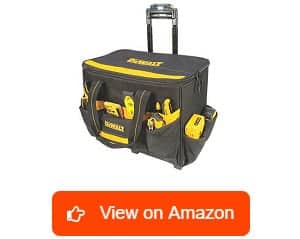 DEWALT-DGL571-Lighted-Roller-Tool-Bag
