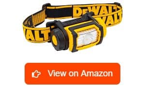 DEWALT-DWHT70440-Jobsite-Touch-Headlamp