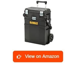 DeWalt-DWST20800-Mobile-Work-Center