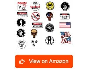 Decals-by-Haley-28-pack-Crude-Humor-Hilarious-Hard-Hat-Sticker