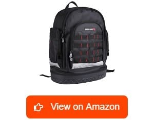 Electrician-Tool-Bag-Backpack