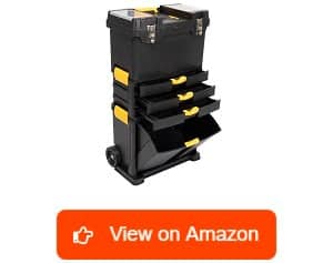 Erie-Tools-Heavy-Duty-Portable-Toolbox