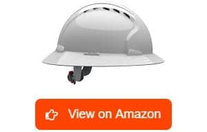 Evolution-Deluxe-6161-280-EV6161-10V-Full-Brim-Hard-Hat