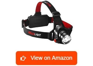 GearLight-LED-Headlamp