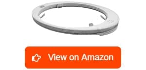 ILLUMAGEAR-HAWF-01A-Halo-LED-Hard-Hat-Light