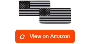 Jay-Graphics-Stealthy-Reflective-American-Flag-Hard-Hat-Sticker