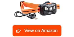 Klein-Tools-56034-Headlamp