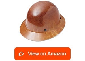 MSA-475407-Natural-Tan-Skullgard-Hard-Hat