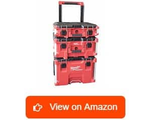 Milwaukee-22-in.-Packout-Rolling-Modular-Tool-Box