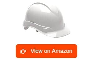 Pyramex-Ridgeline-Cap-Style-Hard-Hat