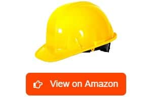 Pyramex-Safety-SL-Series-Cap-Style-Hard-Hat