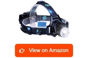 QS-USA-Rechargeable-Headlamp