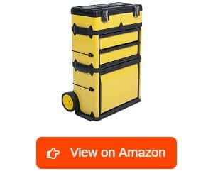 Stalwart-Stackable-Rolling-Mobile-Toolbox