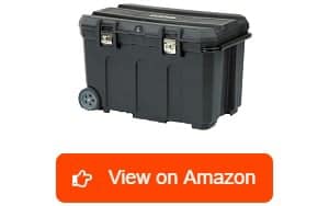 Stanley-037025H-50-Gallon-Mobile-Chest