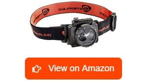 Streamlight-61601-USB-Double-Clutch-Rechargeable-Headlamp