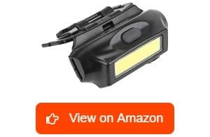 Streamlight-61702-Bandit-Low-Profile-Rechargeable-Headlamp