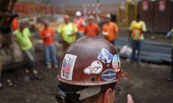 best-hard-hat-accessories