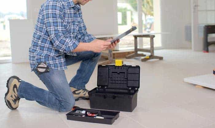 best-portable-rolling-tool-box