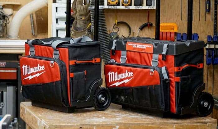 best-tool-bag-with-wheels