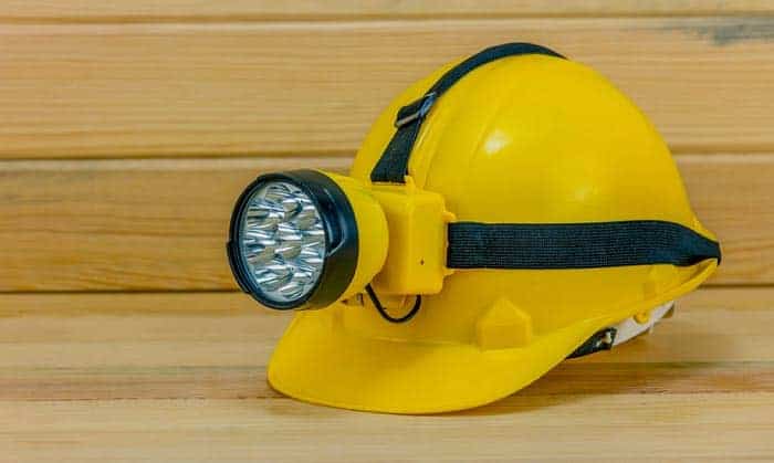 hard-hat-with-light-built-in