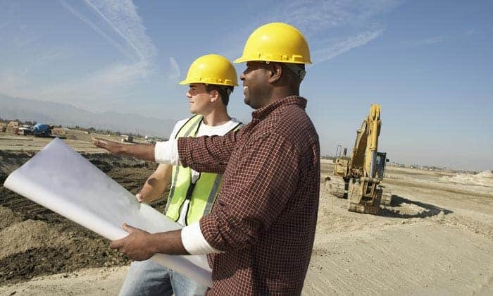 most-comfortable-hard-hat