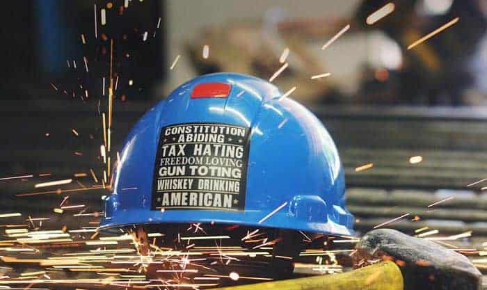 stickers-for-hard-hats