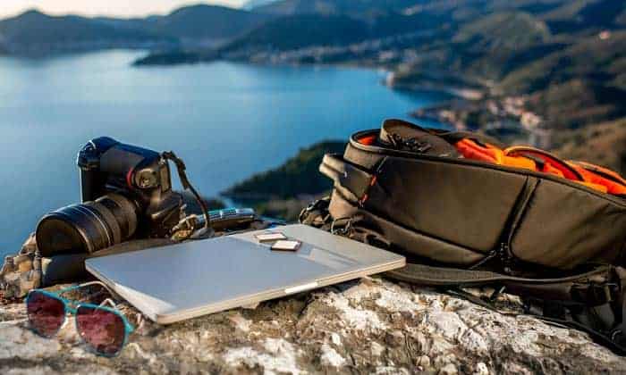 tool-backpack-with-laptop-compartment